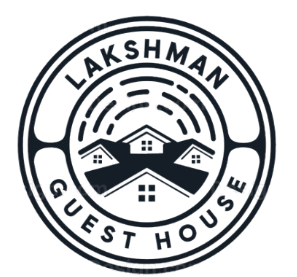 Lakshman Guest House Ayodhya